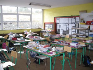 4th-class-classroom