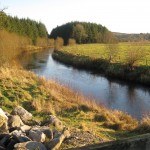 lovely-river-on-our-walk