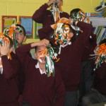 more-pompoms