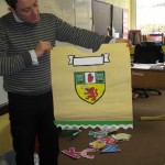 mr-kanes-hold-art-work