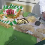 img_0577