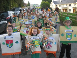 the-national-school-preparing-for-the-parade