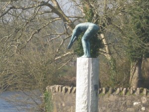 img_0652