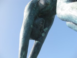 img_0655 img_0655