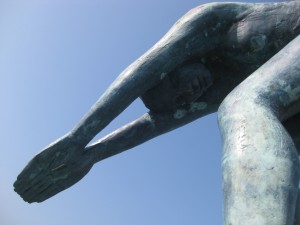 img_0656 img_0656