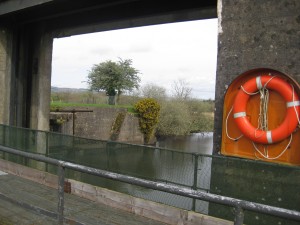 img_0694