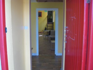 img_0909