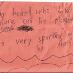 aoife-hillman-scan-of-handwritten-poem