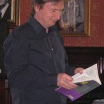 david-close-up_1