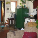 my-place