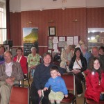 the-audience-in-the-yeats-building