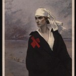 the-french-nurse