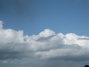 big-clouds big-clouds