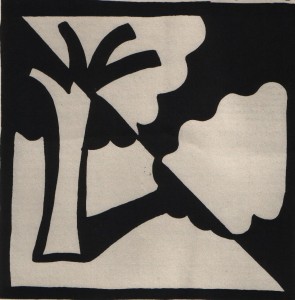 close-of-muille-tru-coille-1994