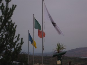 img_1751