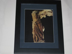 img_1859