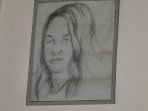 img_1861