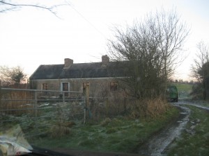 img_1896