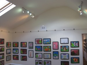 img_2013