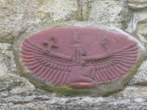 img_2126 img_2126