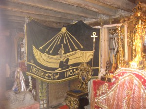 maat-in-the-temple