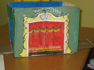 close-up-of-the-curtains