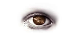 homepic