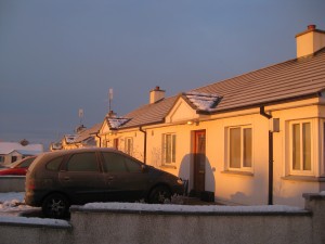 img_1768