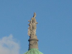 img_1776