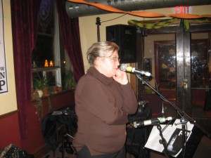 Copy of IMG_3822