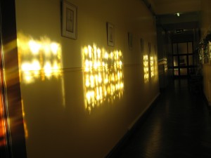 Picture 022