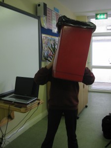 Picture 044