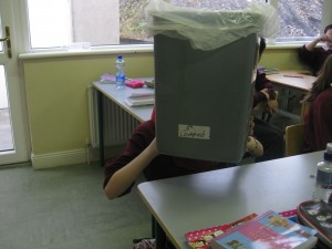 Picture 045