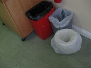 Picture 047