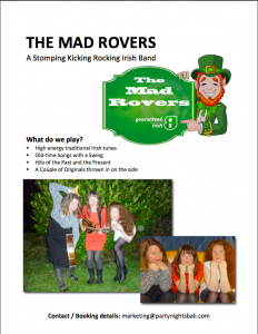 madrovers1